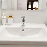Apartment Almirall B2